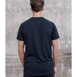 MEN'S REFORM ENDURO TEE Short Sleeve MTB Shirt