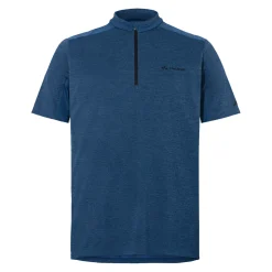 MEN'S TAMARO HZ SHIRT IV Bike Shirt