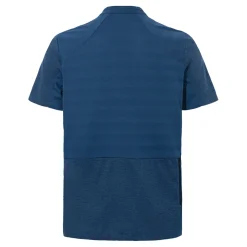 MEN'S TAMARO HZ SHIRT IV Bike Shirt