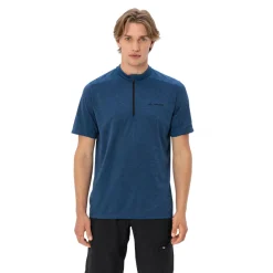 MEN'S TAMARO HZ SHIRT IV Bike Shirt