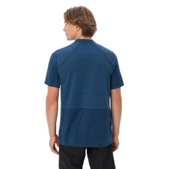 MEN'S TAMARO HZ SHIRT IV Bike Shirt