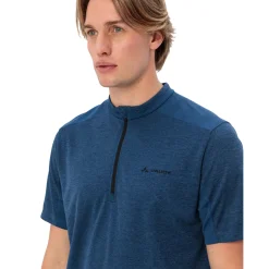 MEN'S TAMARO HZ SHIRT IV Bike Shirt