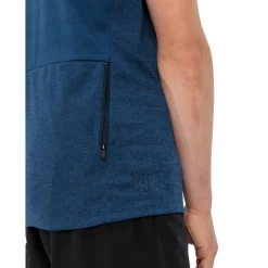 MEN'S TAMARO HZ SHIRT IV Bike Shirt