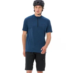 MEN'S TAMARO HZ SHIRT IV Bike Shirt
