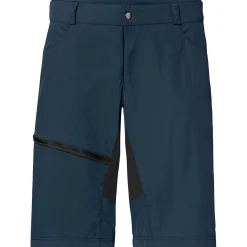 MEN'S TAMARO SHORTS II Cycling Shorts