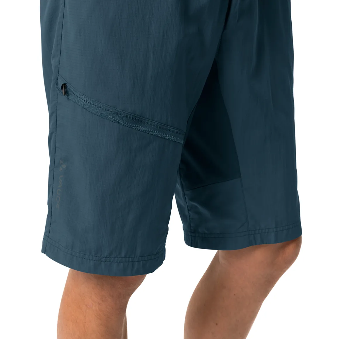 MEN'S TAMARO SHORTS II Cycling Shorts