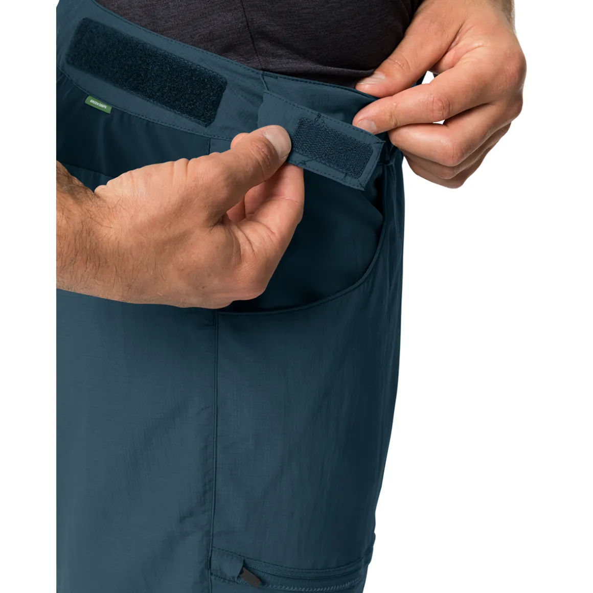 MEN'S TAMARO SHORTS II Cycling Shorts
