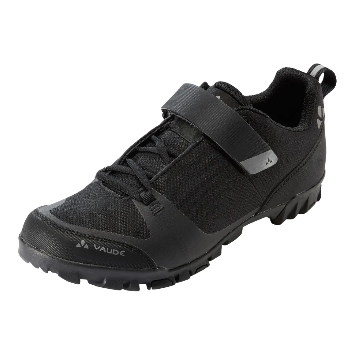 MEN'S TVL PAVEI 2.0 Touring Shoes