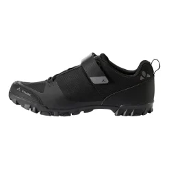MEN'S TVL PAVEI 2.0 Touring Shoes