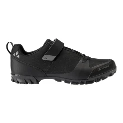 MEN'S TVL PAVEI 2.0 Touring Shoes