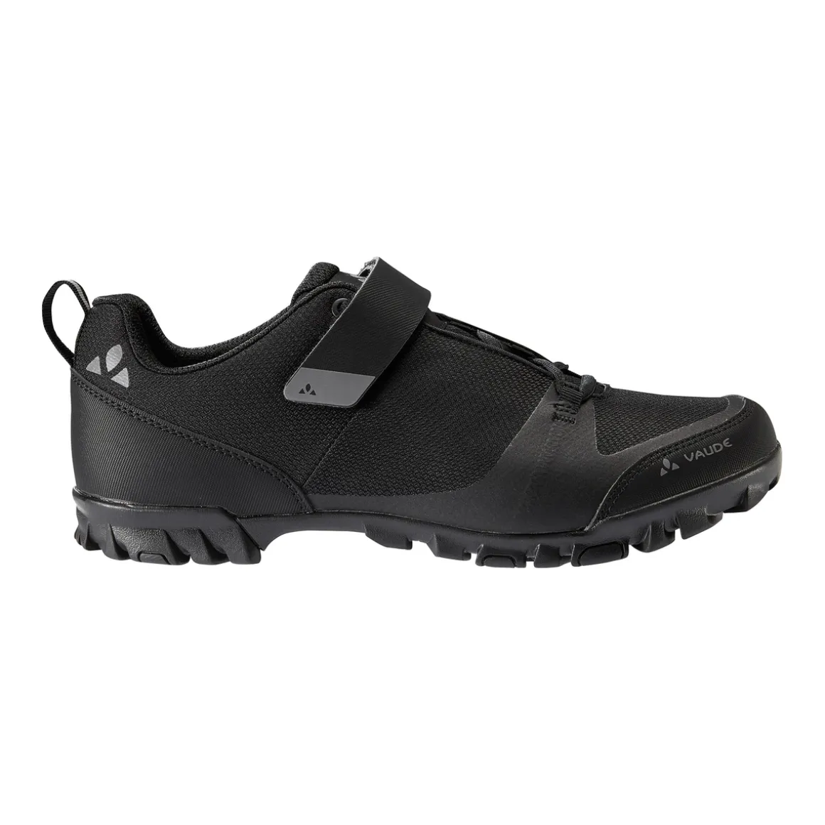 MEN'S TVL PAVEI 2.0 Touring Shoes