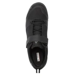 MEN'S TVL PAVEI 2.0 Touring Shoes