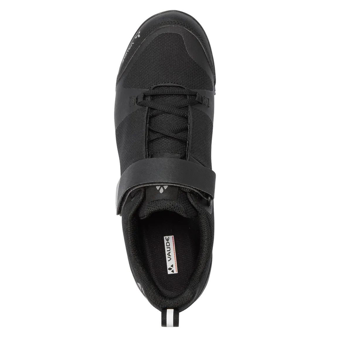 MEN'S TVL PAVEI 2.0 Touring Shoes