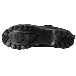 MEN'S TVL PAVEI 2.0 Touring Shoes