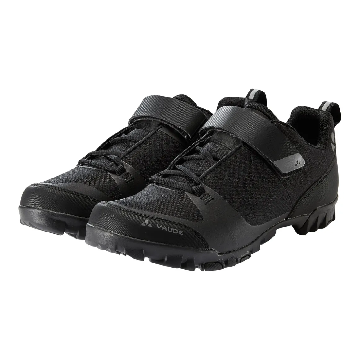 MEN'S TVL PAVEI 2.0 Touring Shoes