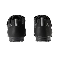 MEN'S TVL PAVEI 2.0 Touring Shoes