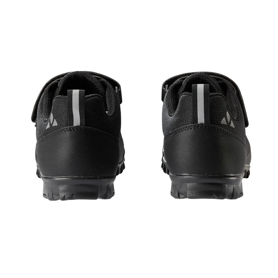 MEN'S TVL PAVEI 2.0 Touring Shoes