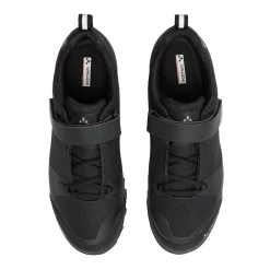MEN'S TVL PAVEI 2.0 Touring Shoes