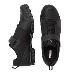 MEN'S TVL PAVEI 2.0 Touring Shoes