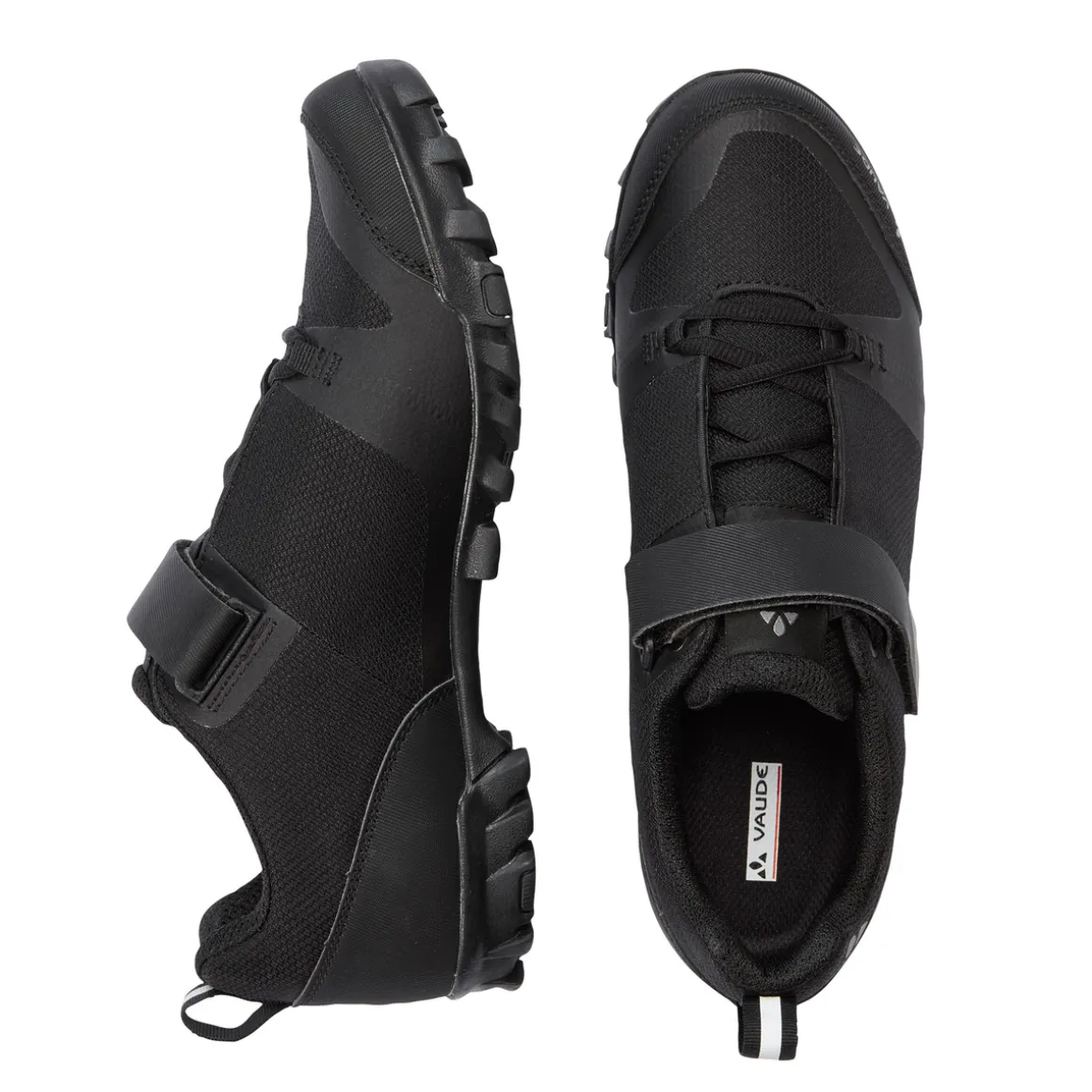 MEN'S TVL PAVEI 2.0 Touring Shoes