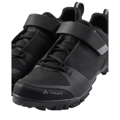 MEN'S TVL PAVEI 2.0 Touring Shoes