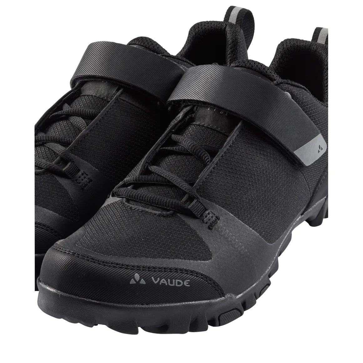 MEN'S TVL PAVEI 2.0 Touring Shoes