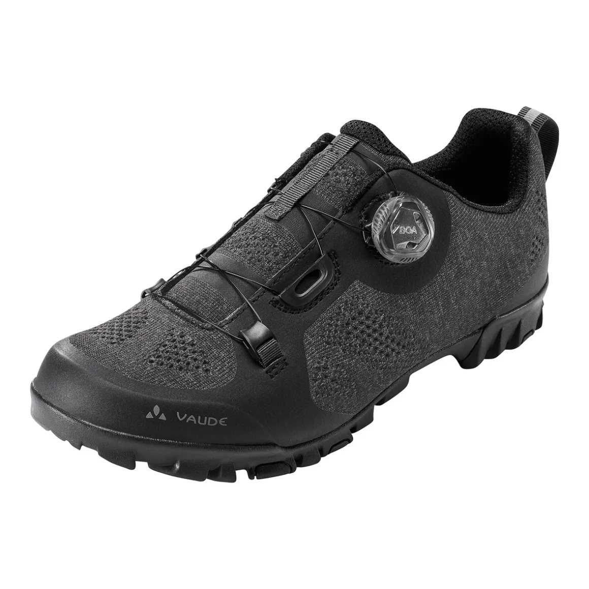 MEN'S TVL SKOJ Bike Shoes