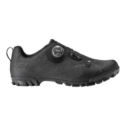 MEN'S TVL SKOJ Bike Shoes