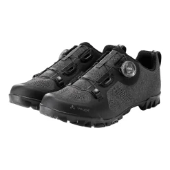 MEN'S TVL SKOJ Bike Shoes