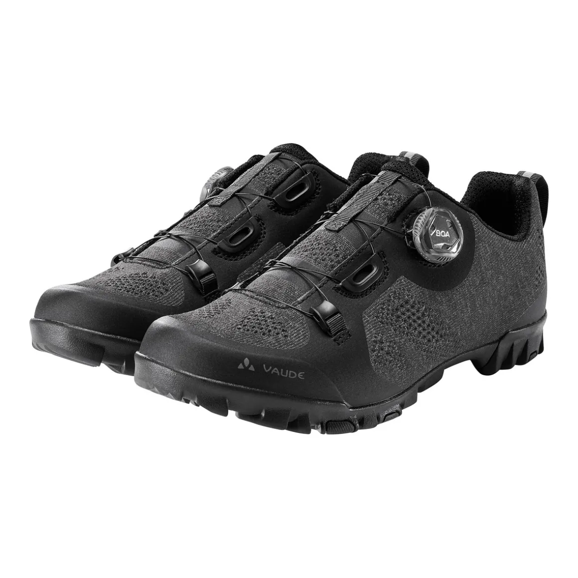 MEN'S TVL SKOJ Bike Shoes