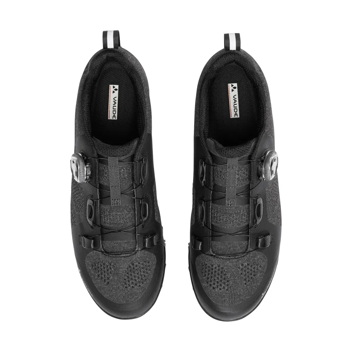MEN'S TVL SKOJ Bike Shoes