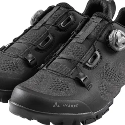 MEN'S TVL SKOJ Bike Shoes
