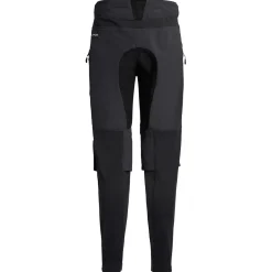 MEN'S VIRT II SOFTSHELL PANTS