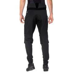 MEN'S VIRT II SOFTSHELL PANTS