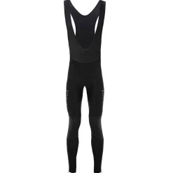 MEN’S WINTER BIB TIGHTS