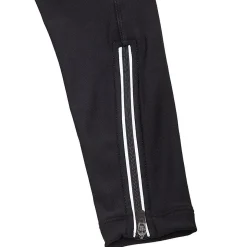 MEN’S WINTER BIB TIGHTS
