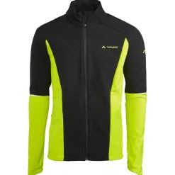 MEN'S WINTRY JACKET IV Softshell Jacket
