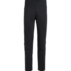 MEN'S WINTRY PANTS V Softshell Trousers