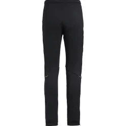 MEN'S WINTRY PANTS V Softshell Trousers