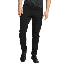 MEN'S WINTRY PANTS V Softshell Trousers