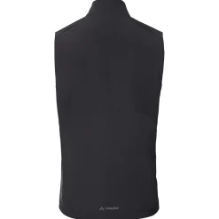 MEN'S YARAS VEST Cycling Vest