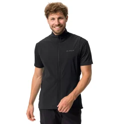 MEN'S YARAS VEST Cycling Vest