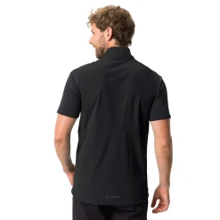 MEN'S YARAS VEST Cycling Vest