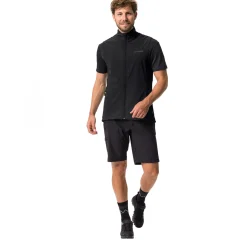 MEN'S YARAS VEST Cycling Vest