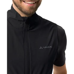MEN'S YARAS VEST Cycling Vest