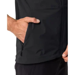 MEN'S YARAS VEST Cycling Vest