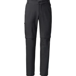 MEN’S YARAS ZO PANTS Zip-off Cycling Trousers