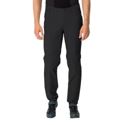MEN’S YARAS ZO PANTS Zip-off Cycling Trousers