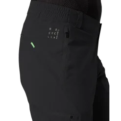 MEN’S YARAS ZO PANTS Zip-off Cycling Trousers