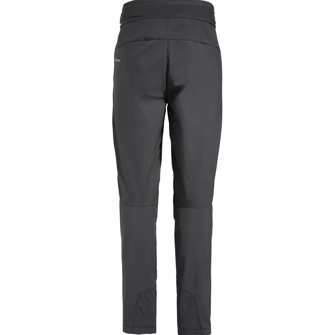 MEN'S ZETAR SOFTSHELL PANTS Winter Trousers